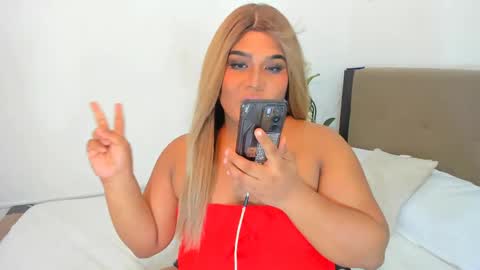 Snapshot of ayesha_amethyst chatting on 20, 4, 2026 AYESHA online show from 20, 4, 2026