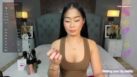 Ayesha online show from 10, 1, 2025