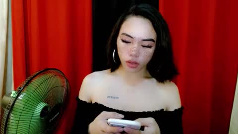 ayesha_x online show from 24, 10, 2025