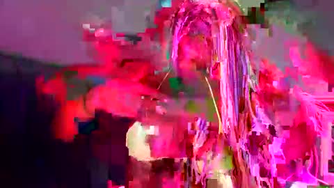 Snapshot of ayianaasher chatting on 4, 11, 2025 Ayianaasher online show from 4, 11, 2025