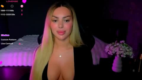 Snapshot of ayla_demir chatting on 16, 5, 2026 Ayla Demir online show from 16, 5, 2026