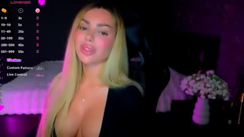 Snapshot of ayla_demir chatting on 16, 5, 2026 Ayla Demir online show from 16, 5, 2026