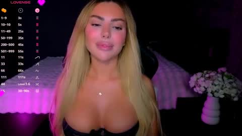 Snapshot of ayla_demir chatting on 28, 5, 2026 Ayla Demir online show from 28, 5, 2026