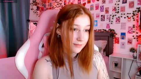 Ayla hill online show from 8, 11, 2025
