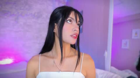 Ayla online show from 18, 12, 2025