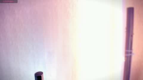 Ayla online show from 11, 2, 2026