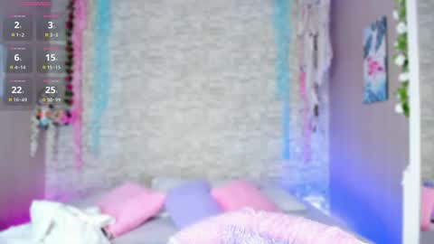 Ayla online show from 6, 5, 2026