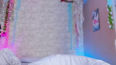 Ayla online show from 3, 7, 2026