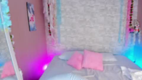 Ayla online show from 20, 7, 2026
