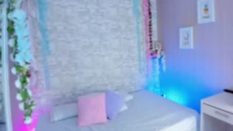 Ayla online show from 29, 7, 2026