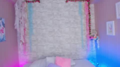 Ayla online show from 30, 7, 2026