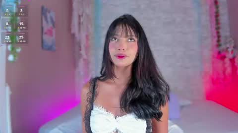 Ayla online show from 1, 8, 2026