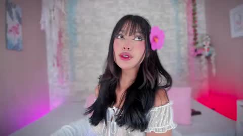 Ayla online show from 3, 8, 2026