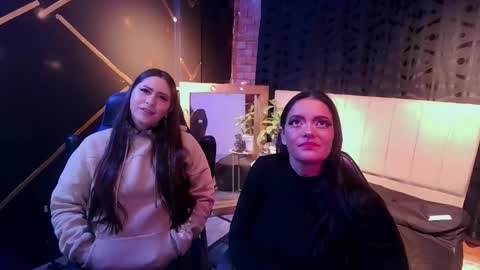 nany online show from 28, 4, 2026