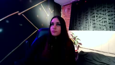 nany online show from 5, 6, 2026