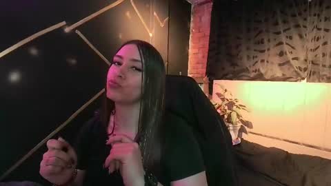 nany online show from 15, 6, 2026