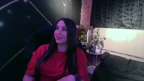 nany online show from 26, 6, 2026