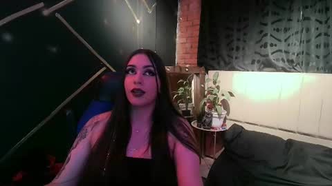nany online show from 29, 6, 2026