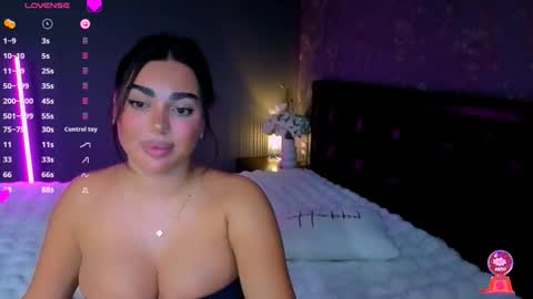 Ayla online show from 21, 10, 2025