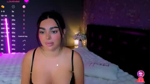 Ayla online show from 22, 10, 2025