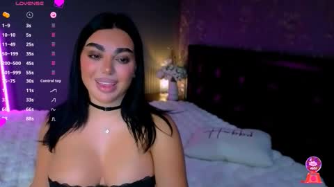 Ayla online show from 26, 10, 2025
