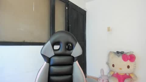 Snapshot of aylaislem chatting on 19, 12, 2024 SandyMODELINDEPENDIENT online show from 19, 12, 2024