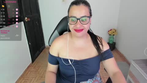 Snapshot of aylaislem chatting on 28, 1, 2025 SandyMODELINDEPENDIENT online show from 28, 1, 2025