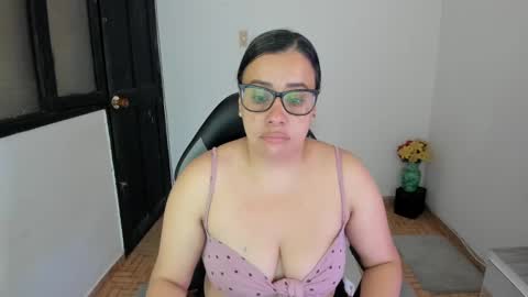 Snapshot of aylaislem chatting on 10, 2, 2025 SandyMODELINDEPENDIENT online show from 10, 2, 2025