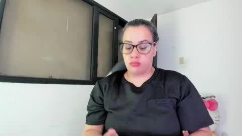 Snapshot of aylaislem chatting on 13, 2, 2025 SandyMODELINDEPENDIENT online show from 13, 2, 2025