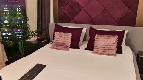 Ayla online show from 6, 2, 2025