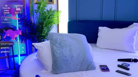 Ayla online show from 16, 10, 2025