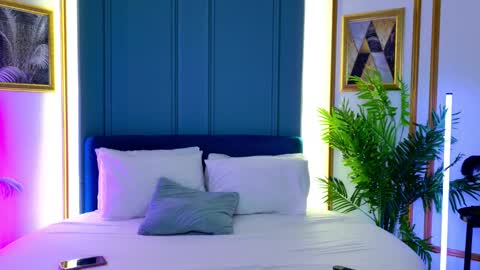 Ayla online show from 20, 10, 2025