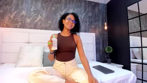 Ayleen online show from 14, 3, 2026