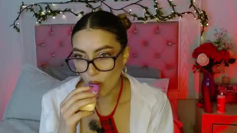 AYLEEN    online show from 8, 5, 2026
