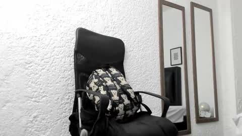 ayleen miller online show from 16, 3, 2026