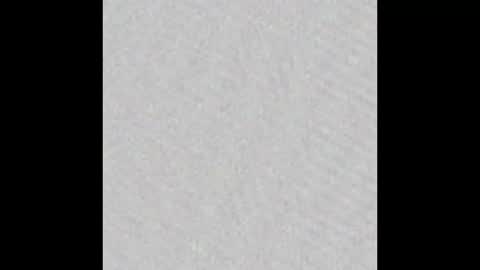 Aylen online show from 5, 1, 2026