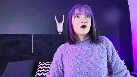 Aylen online show from 13, 1, 2026