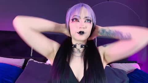 Aylen online show from 6, 2, 2026