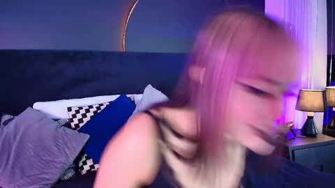 Aylen online show from 2, 5, 2026