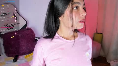 Aylen online show from 27, 4, 2026