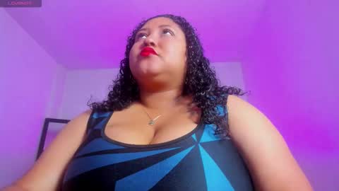 Ayliinn  online show from 15, 1, 2026