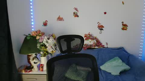 Aylin online show from 29, 4, 2026