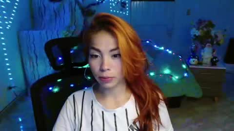 Aylin online show from 27, 5, 2026
