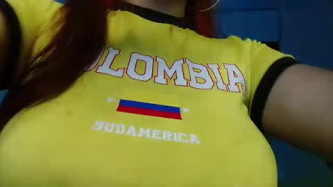 Aylin online show from 18, 6, 2026