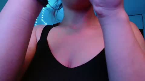 Aylin online show from 26, 6, 2026