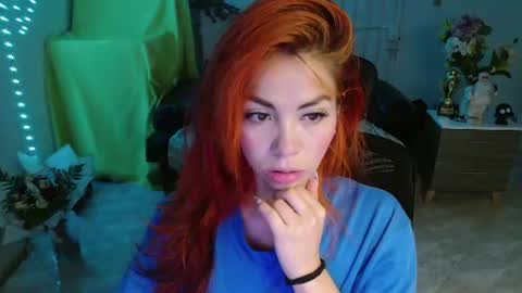 Aylin online show from 5, 7, 2026