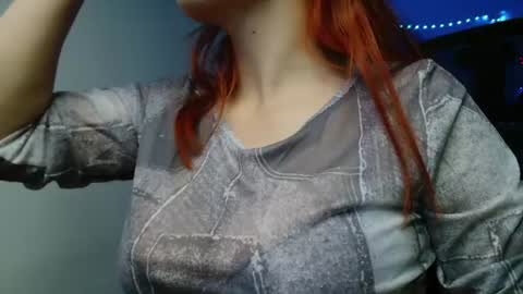 Aylin online show from 7, 7, 2026