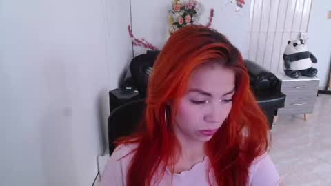 Aylin online show from 16, 7, 2026