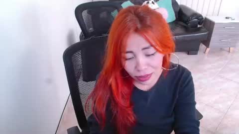Aylin online show from 4, 8, 2026