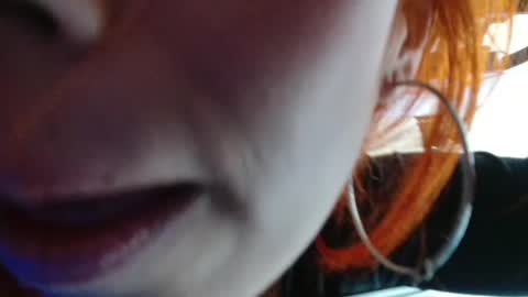 Aylin online show from 6, 8, 2026